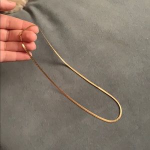 Pgda 10k Necklace Shop, 50% OFF | www 